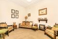 Property photo of 2/42A Ramsgate Street Glenelg South SA 5045