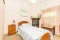 Property photo of 2/42A Ramsgate Street Glenelg South SA 5045