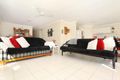 Property photo of 7 Walsh Street Redcliffe QLD 4020