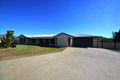 Property photo of 29 Robertson Road Gracemere QLD 4702