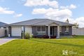 Property photo of 52 Bellevue Road Mudgee NSW 2850