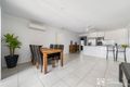 Property photo of 52 Bellevue Road Mudgee NSW 2850