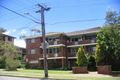Property photo of 1/1-5 Richmount Street Cronulla NSW 2230