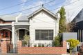 Property photo of 13 Noone Street Clifton Hill VIC 3068