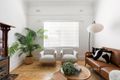 Property photo of 13 Noone Street Clifton Hill VIC 3068