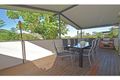 Property photo of 15 Suncroft Street Mount Gravatt QLD 4122