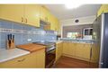 Property photo of 15 Suncroft Street Mount Gravatt QLD 4122