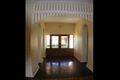 Property photo of 40 Blocks Road Birdwood SA 5234