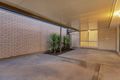 Property photo of 3/116 Whites Road Salisbury North SA 5108