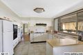 Property photo of 76 Aloha Drive Chittaway Bay NSW 2261