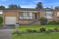 Property photo of 76 Aloha Drive Chittaway Bay NSW 2261