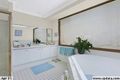 Property photo of 76 Aloha Drive Chittaway Bay NSW 2261