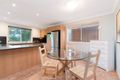 Property photo of 4/22 Bott Street Ashgrove QLD 4060