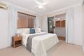 Property photo of 4/22 Bott Street Ashgrove QLD 4060
