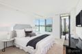 Property photo of 1202/118 Parkside Circuit Hamilton QLD 4007