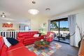 Property photo of 3/5 Victoria Street East Gosford NSW 2250