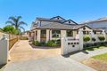 Property photo of 3/5 Victoria Street East Gosford NSW 2250
