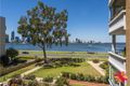 Property photo of 17/39 South Perth Esplanade South Perth WA 6151