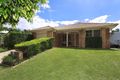 Property photo of 84 Ibis Circuit Forest Lake QLD 4078