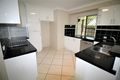 Property photo of 2/28 Malcomson Street North Mackay QLD 4740