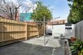 Property photo of 13 Noone Street Clifton Hill VIC 3068