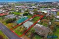 Property photo of 34 Church Street Kilmore VIC 3764