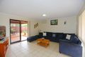 Property photo of 3/24 Atchison Road Macquarie Fields NSW 2564