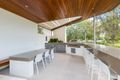 Property photo of 1202/118 Parkside Circuit Hamilton QLD 4007
