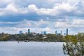 Property photo of 1202/118 Parkside Circuit Hamilton QLD 4007