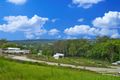 Property photo of 21 Linsay Circuit Nambour QLD 4560