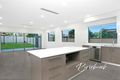 Property photo of 8A Warnock Street Guildford West NSW 2161