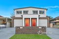 Property photo of 8A Warnock Street Guildford West NSW 2161