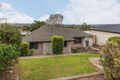 Property photo of 6 Grand View Drive Seacombe Heights SA 5047