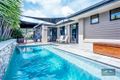 Property photo of 22 Rivervale Street Ormeau QLD 4208