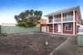 Property photo of 46 St Andrews Drive Sunshine North VIC 3020