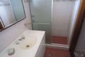 Property photo of 61 Bridge Road Westmead NSW 2145