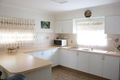 Property photo of 3 Taylor Road Griffith NSW 2680