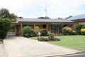 Property photo of 3 Taylor Road Griffith NSW 2680