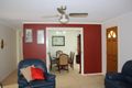 Property photo of 3 Taylor Road Griffith NSW 2680