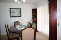Property photo of 3 Taylor Road Griffith NSW 2680