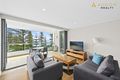 Property photo of 502/40 William Street Port Macquarie NSW 2444