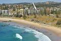 Property photo of 502/40 William Street Port Macquarie NSW 2444