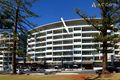 Property photo of 502/40 William Street Port Macquarie NSW 2444