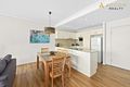 Property photo of 502/40 William Street Port Macquarie NSW 2444