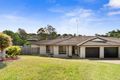 Property photo of 1/5 Dunloy Court Banora Point NSW 2486