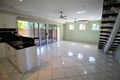 Property photo of 2/28 Malcomson Street North Mackay QLD 4740