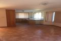 Property photo of 41 Owen Street Bulli NSW 2516