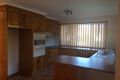 Property photo of 41 Owen Street Bulli NSW 2516