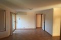 Property photo of 41 Owen Street Bulli NSW 2516