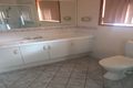 Property photo of 41 Owen Street Bulli NSW 2516